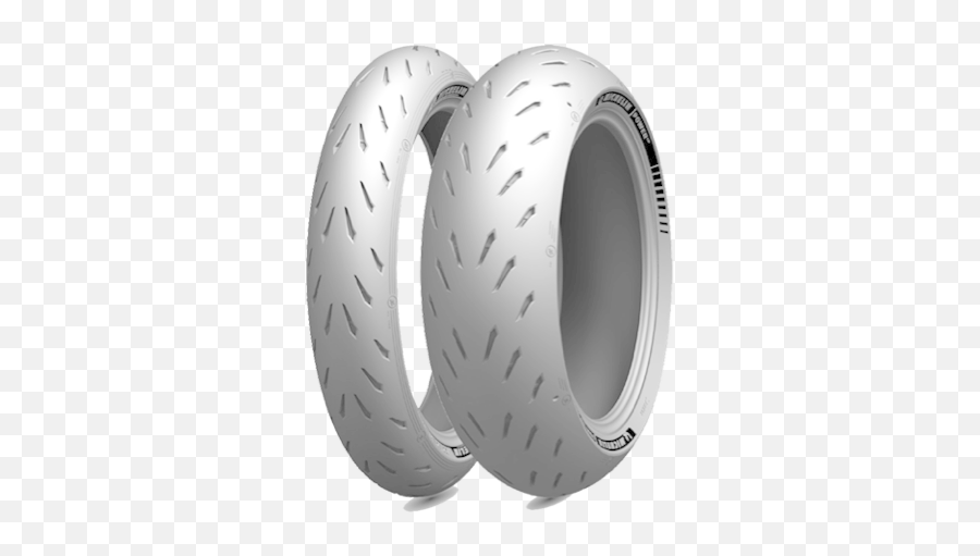Michelin Power Gp Motorcycle Tires Michelin Us Emoji,Tire Track Png