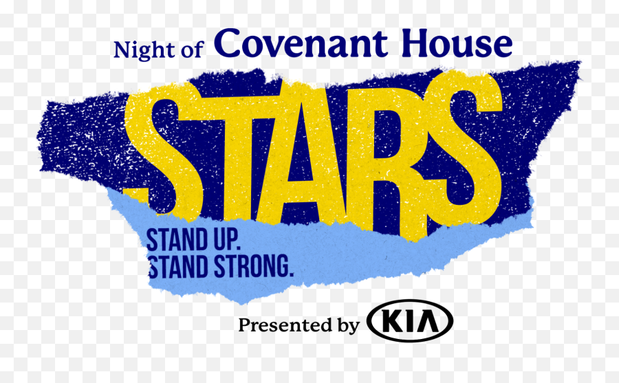 More Amazing Performers Sign On For Night Of Covenant House Emoji,Up House Png