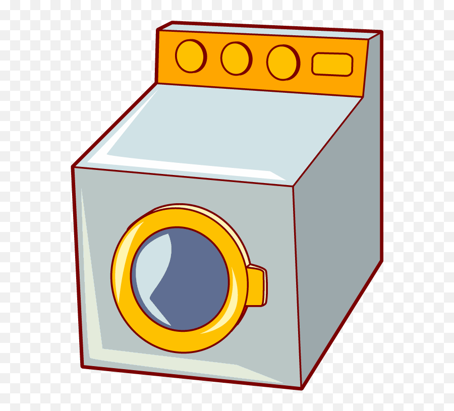 Free Dryer Cliparts Download Free Dryer Cliparts Png Images Emoji,Shabbos Clipart