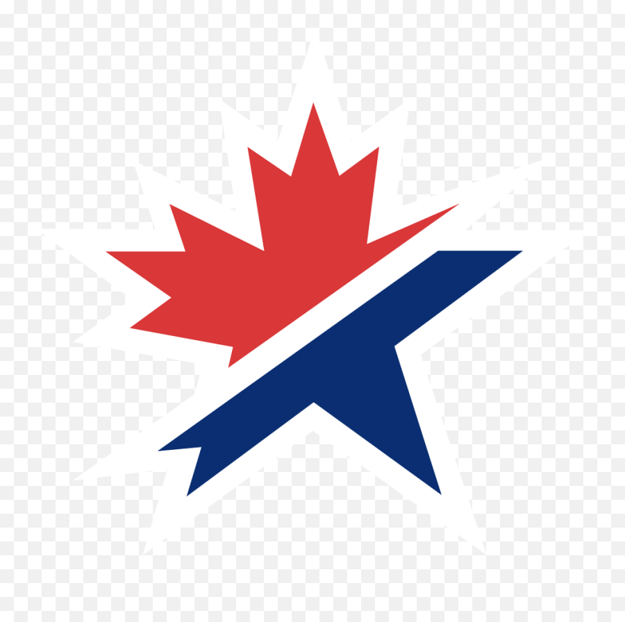 2021 - 22 Nba Changes Sports Logo News Chris Creameru0027s Emoji,Cleveland Cavs Logo