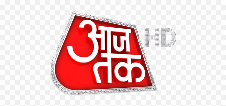 Aajtak International - Smart Tv App U2013 Apps On Google Play Emoji,Demonetized Logo