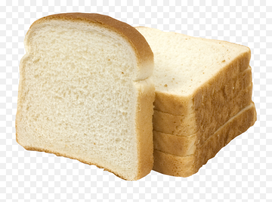 Bread Png Free Download - Transparent Sliced Bread Png Emoji,Bread Png