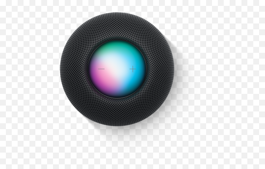 Homepod Mini - Apple Emoji,Random House Home Video Logo