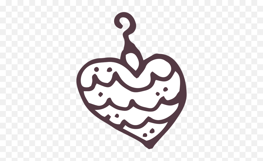 Heart Shape Logo Template Editable Design To Download Emoji,Heart Hands Logo