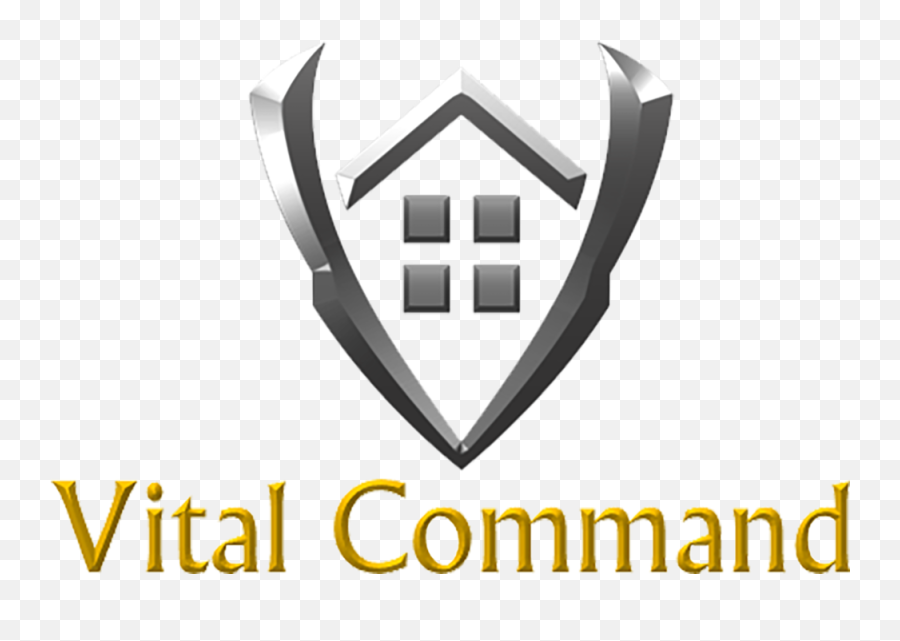 About U2014 Vital Command Emoji,Logo Design Tutorial