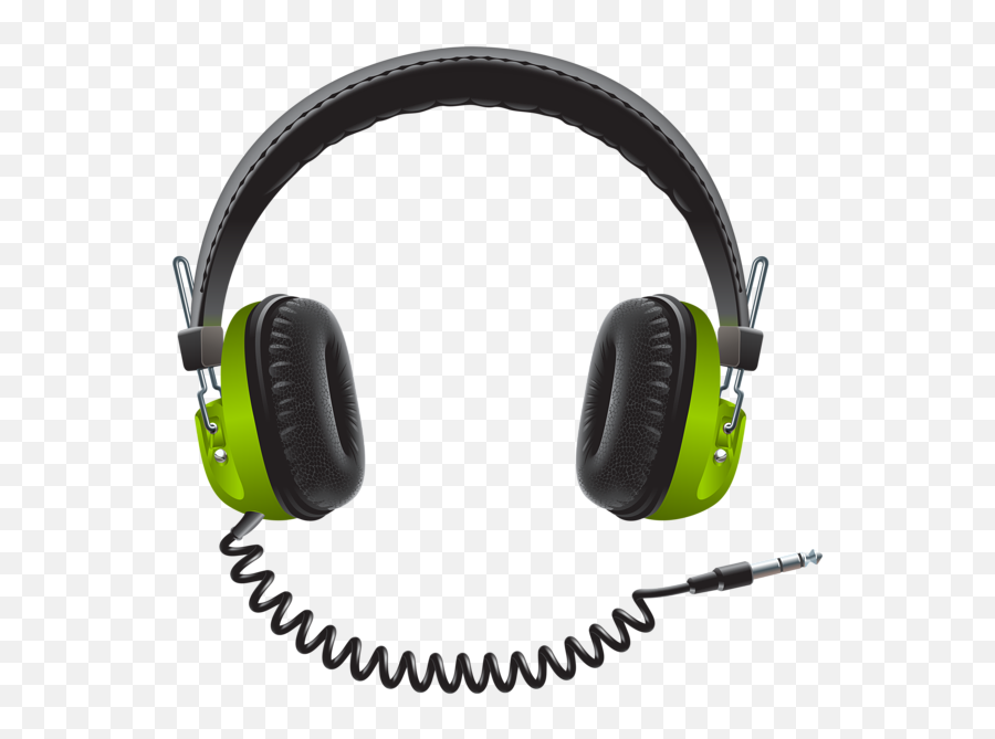 Headphones Png Images Free Download Emoji,Listening To Headphones Clipart
