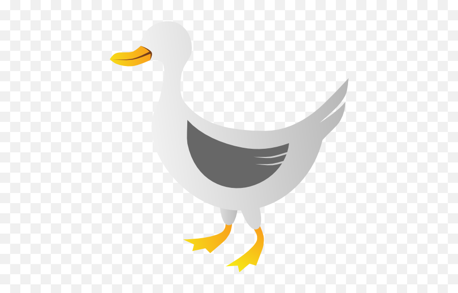 Duck Best Clipart Png Transparent Background Free Download Emoji,Duck Transparent Background