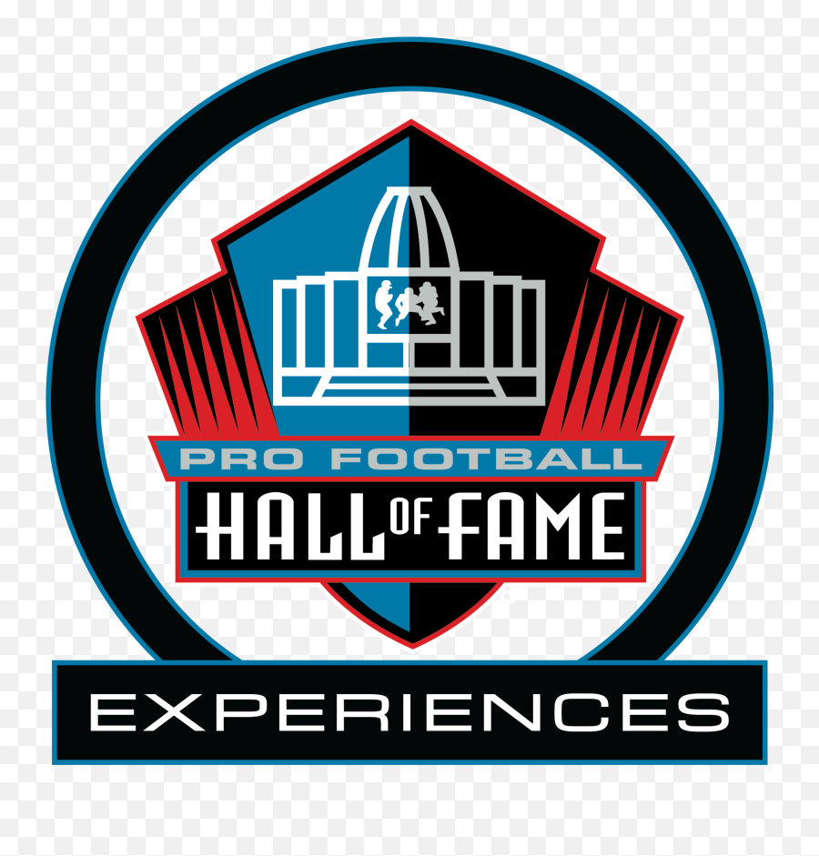 Which Pro Football Hall Of Famers Won The Most Super Bowls Emoji,Super Bowl 51 Png