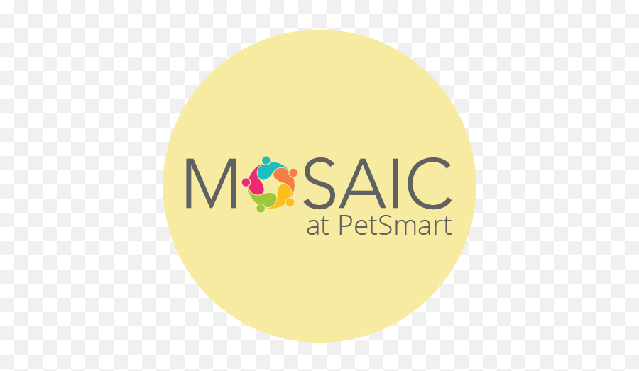 Diversity And Inclusion - Heart Of Petsmart Emoji,Petsmart Logo Png