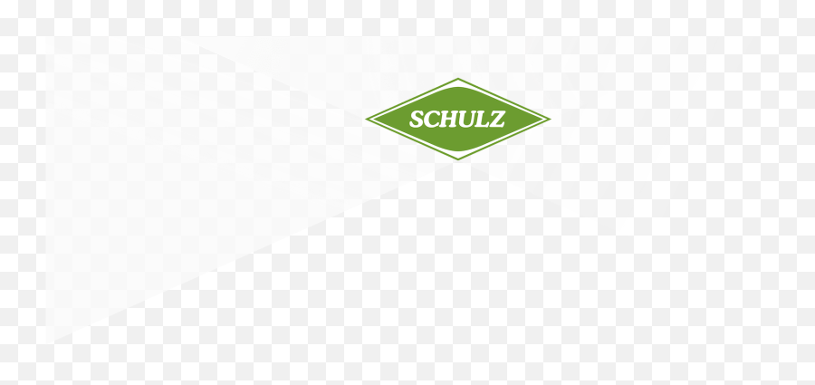Schulz Mälzungssysteme Emoji,Seele Logo