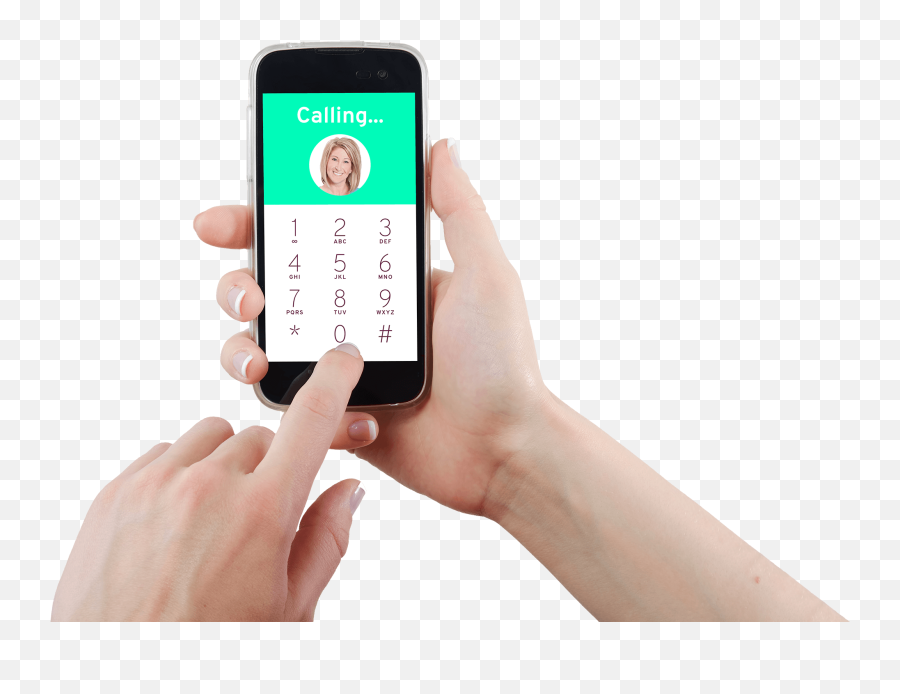 Pngimg - Mobile Phone Call Png Emoji,Cell Phone Png