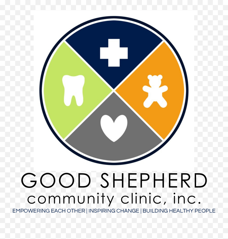 Patient Portal U2014 The Good Shepherd Community Clinic Inc Emoji,Patient Png