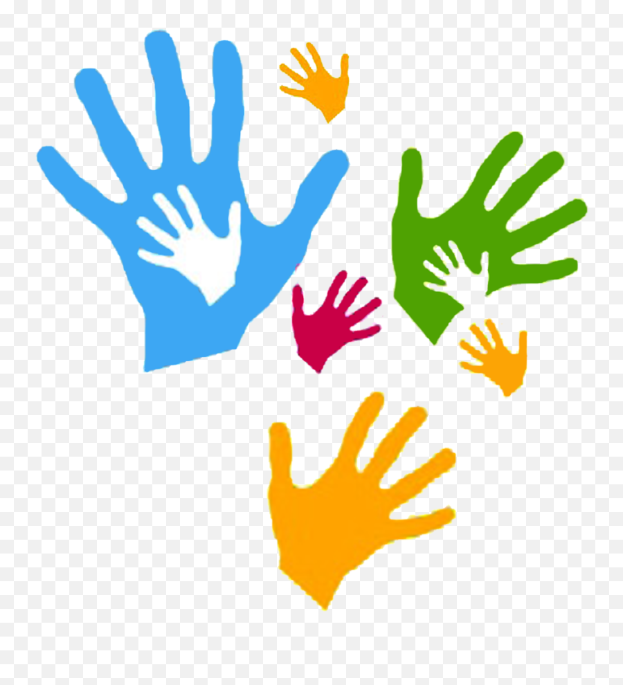 Hands Children Child Care Png Transparent Background Free Emoji,Hands Transparent Background