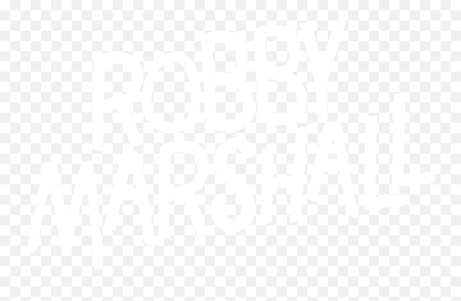About U2013 Robby Marshall Emoji,Usc Marshall Logo