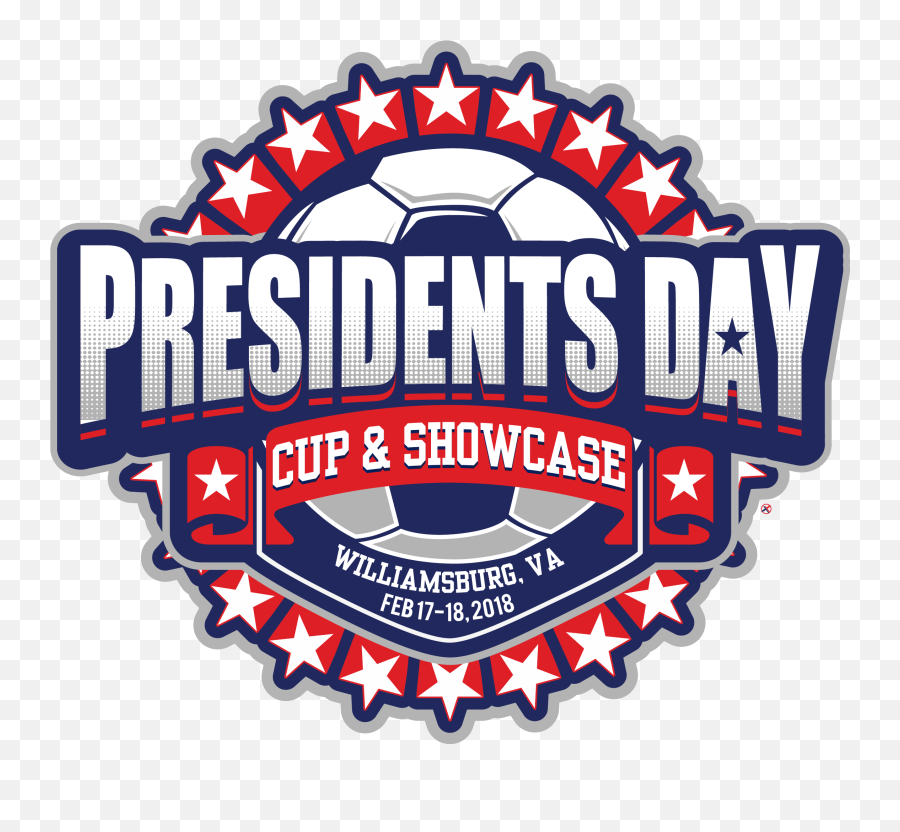 2018 Presidents Day Cup And Showcase - Western Snow Plow Emoji,Presidents Day Clipart