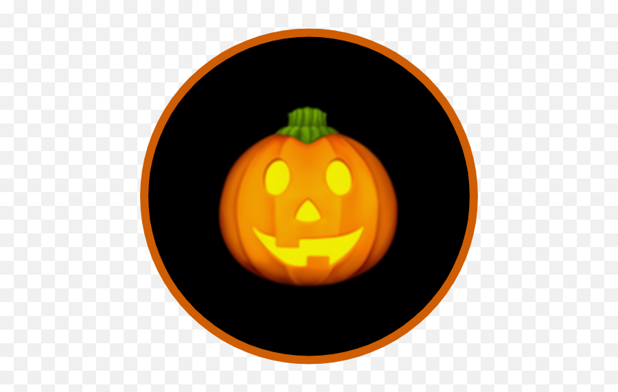 10 Discord Halloween Profile Picture Ideas Emoji,Cool Discord Logo