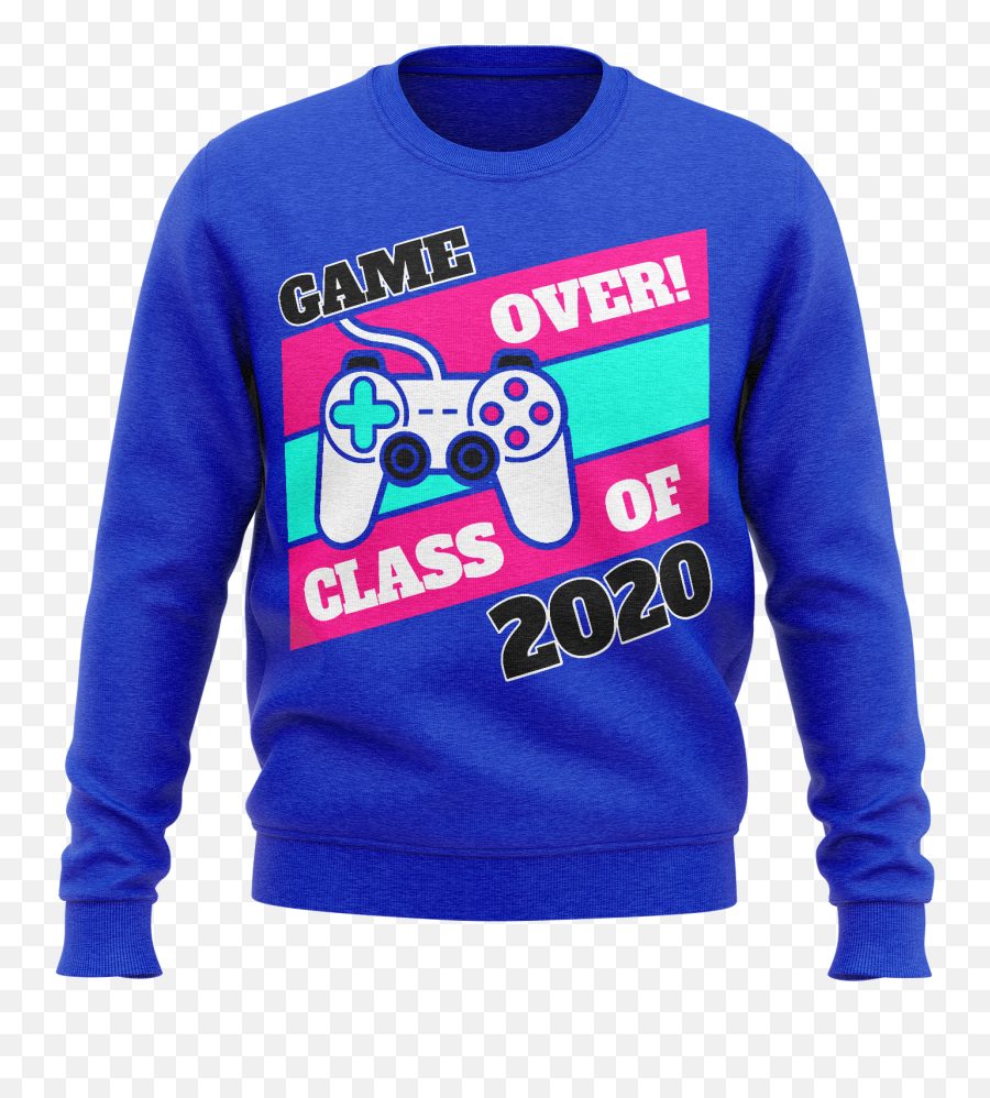 Game Over - Game Over Fashion Hoodie Fashion Hoodie For Men Emoji,Game Over Transparent