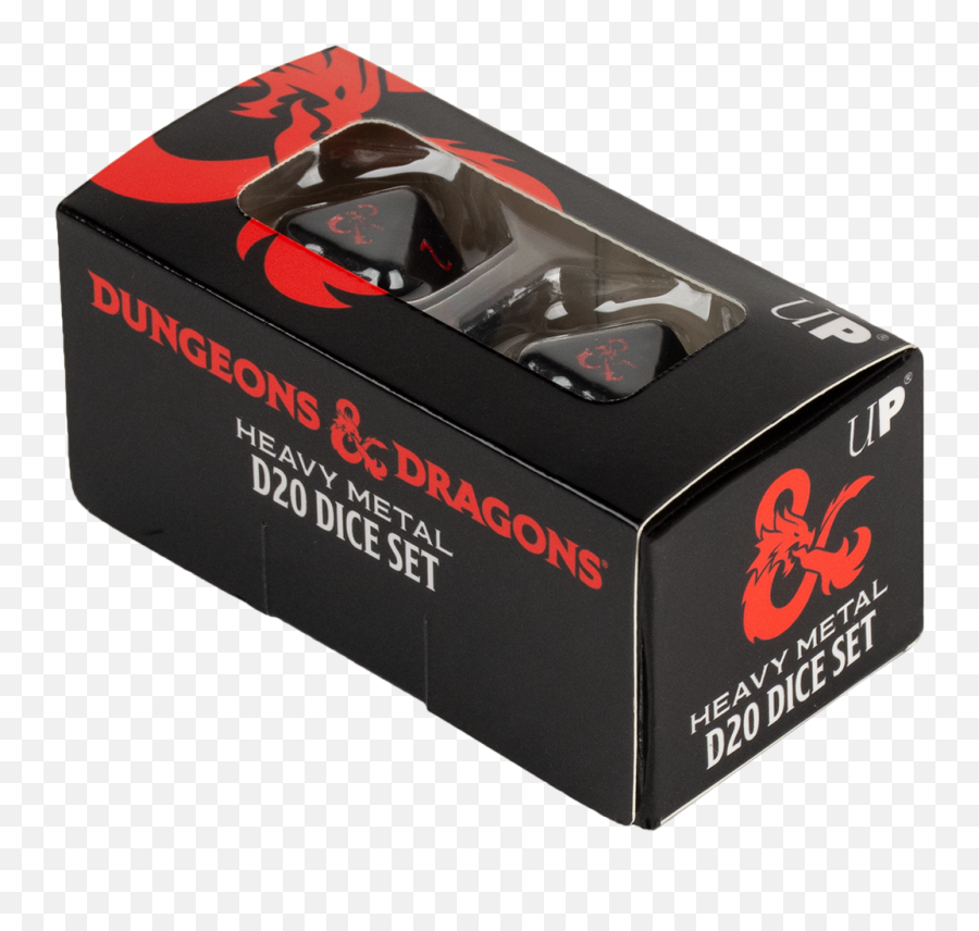 Dice Dungeons And Dragons Metal Dice Sets Dice U0026 Tile Games Emoji,D20 Dice Clipart