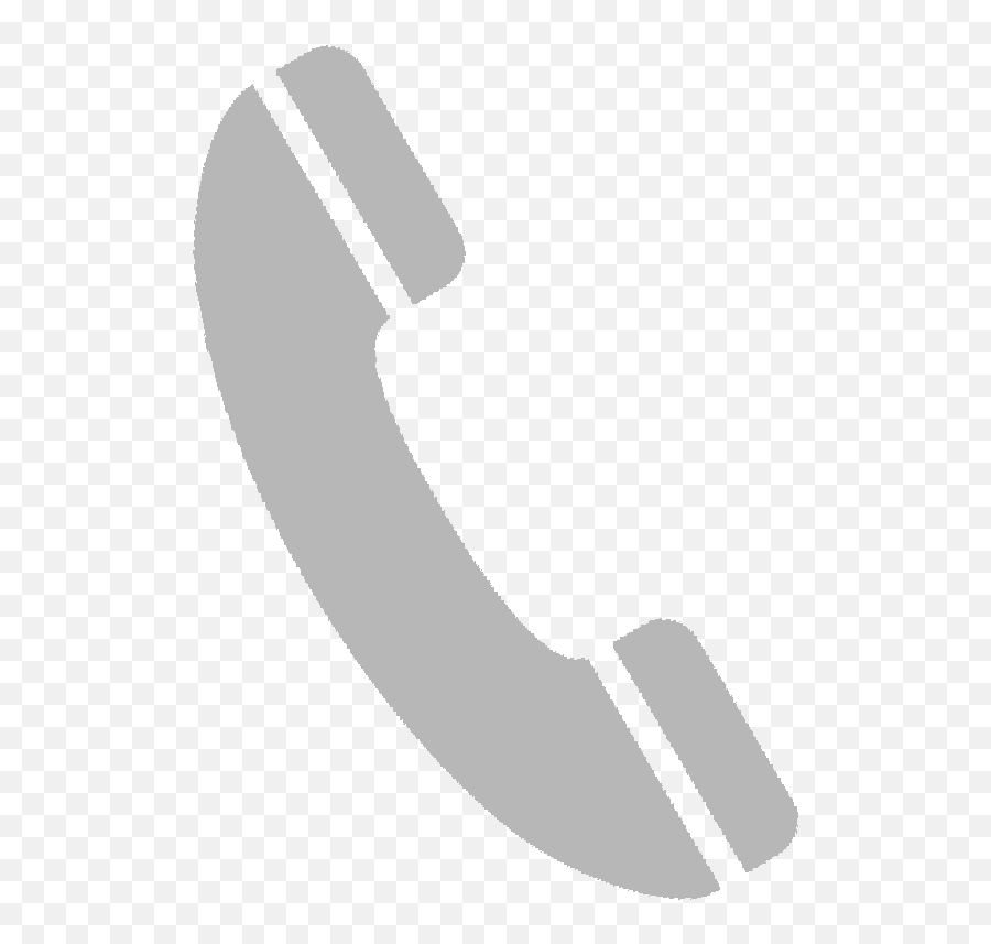 Download Contact Us Phone Icon - Icon Png Image With No Icons For Contact Detail Without Background Emoji,Phone Icon Png
