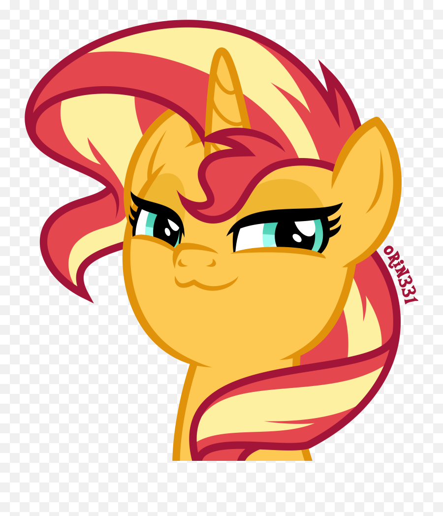 Mlp - Pony Thread 37309250 Emoji,Mlp Transparent