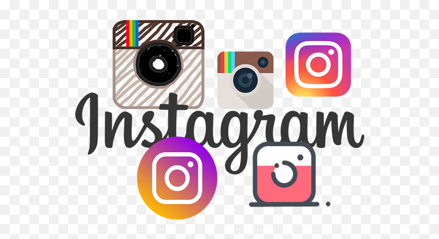 Buy Instagram Likes - 100 Real Instant Cheap Fast At Emoji,Instagram Likes Png