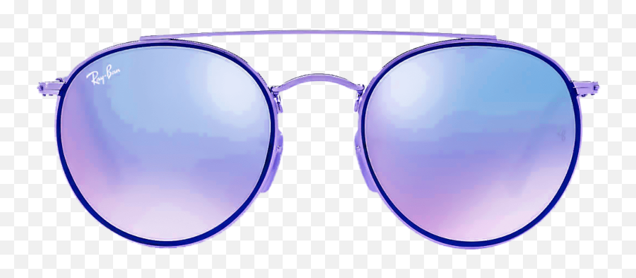 Download Sun Glasses Png Real Glasses Png Goggles Png - Cooling Glass Emoji,Sunglasses Png
