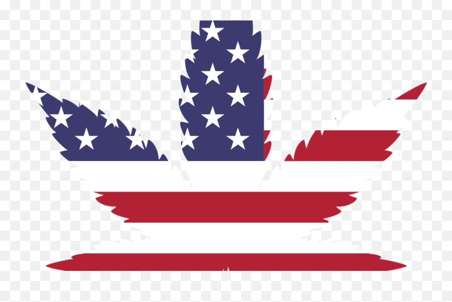 Trump Administration War On Cannabis Hayes Brokers - Cannabis Emoji,Trump Clipart