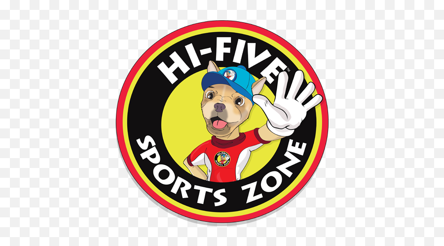 Northbrook Days U2013 Proudly Presented By Northbrook Civic - Hi Five Sports Zone Logo Emoji,Culvers Logo