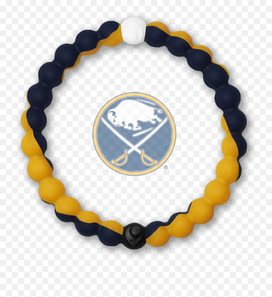 Buffalo Sabres Image Posted By Ethan Simpson - Buffalo Sabres Emoji,Buffalo Sabres Logo