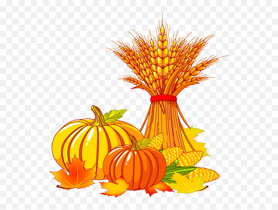 Harvest Clipart Vege Harvest Vege - Fall Harvest Clipart Emoji,Harvest Clipart