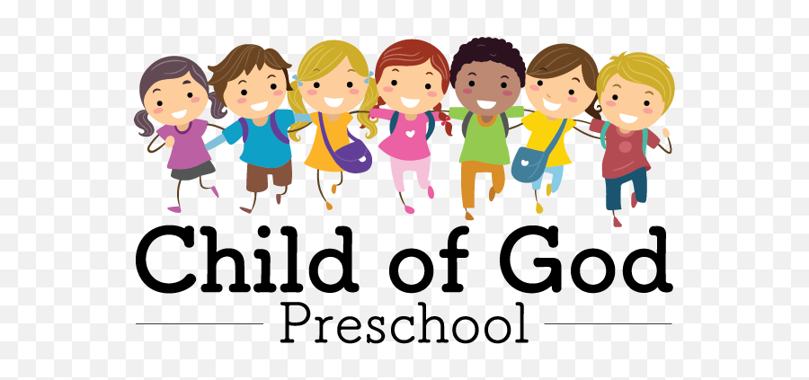 God Clipart Kingdom God God Kingdom - Transparent Children Day Png Emoji,God Clipart