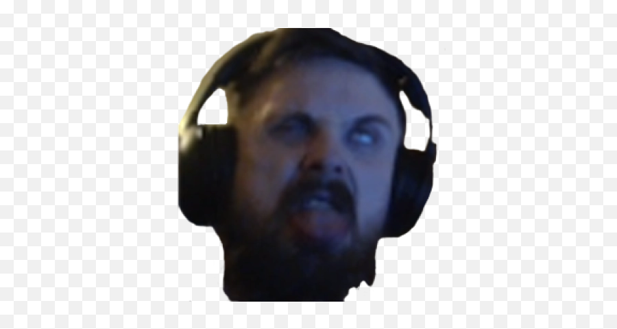 Omegalul Png And Vectors For Free - Transparent Meme Twitch Emotes Emoji,Omegalul Png