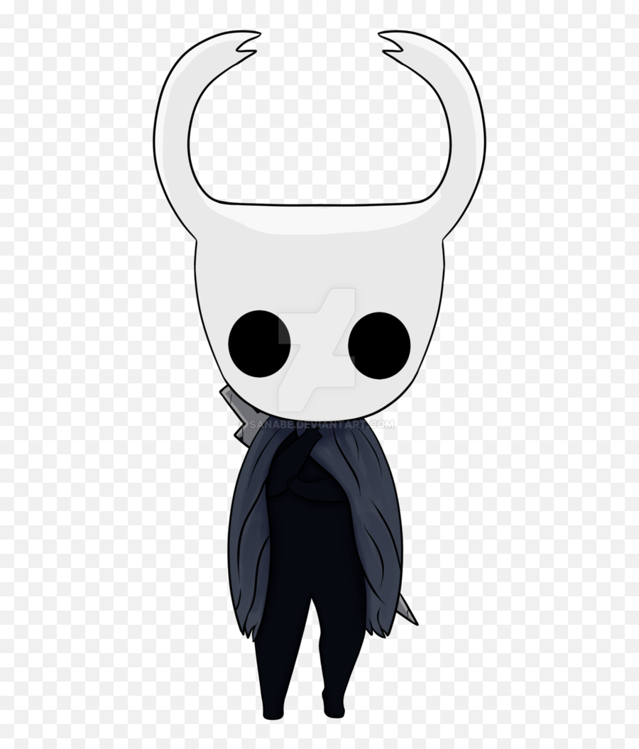 Hd Hollow Knight Png Transparent Png - Hollow Knight Png Emoji,Hollow Knight Png