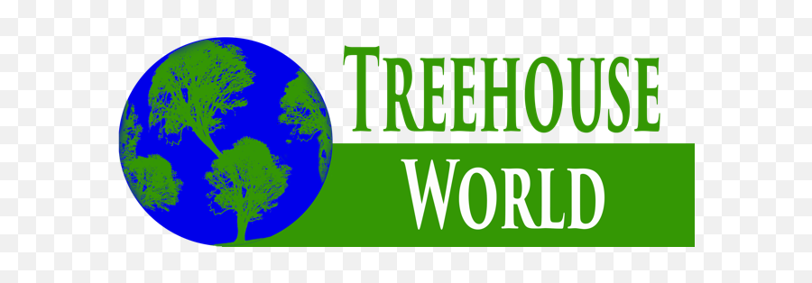 Brandywine Valley Spca - Empire Emoji,Treehouse Logo