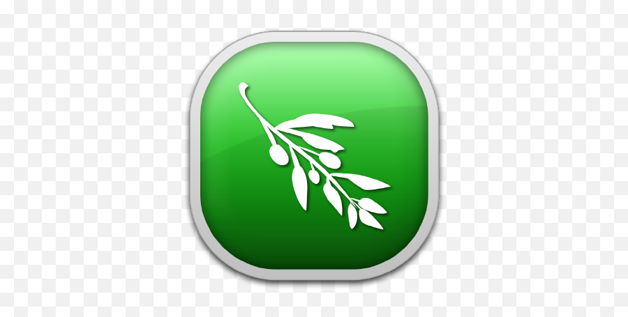 Olive Video Editor Logo - Olive Editor Logo Emoji,Video Png