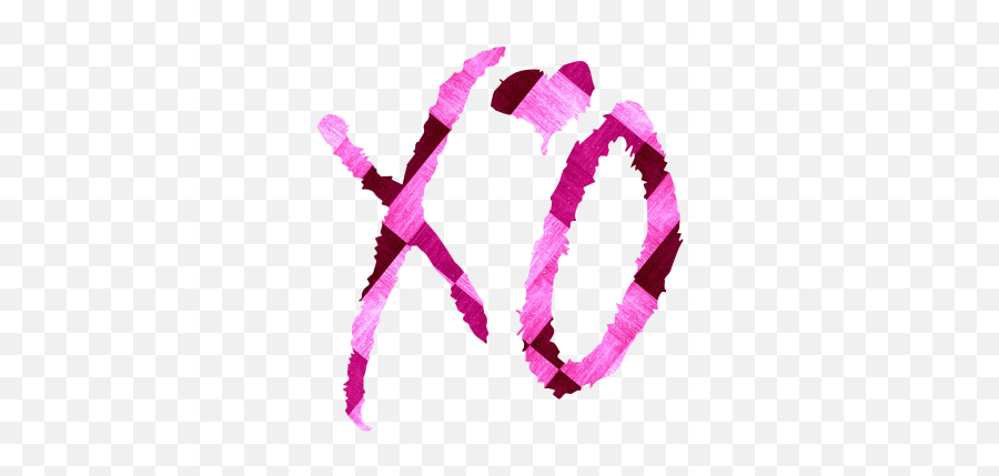 Wallpaper Xo Logo Xo Wallpaper Wallpaper Xo Pictures Emoji,Xo Logo