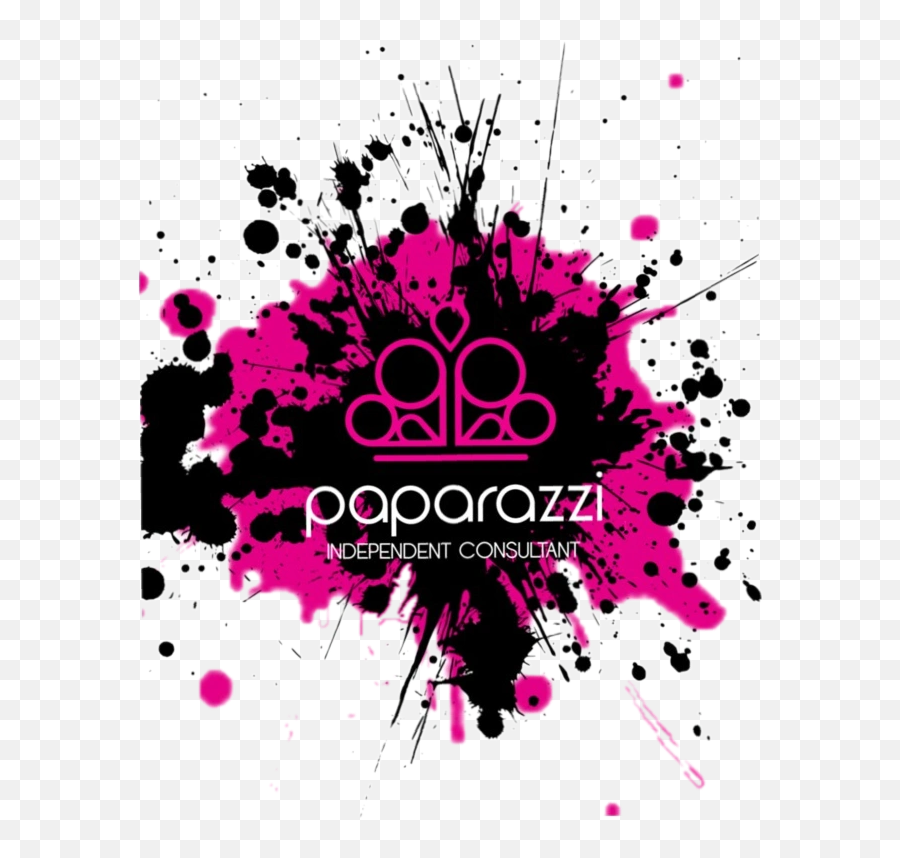 Paparazzi Jewelry Emoji,Paparazzi Logo