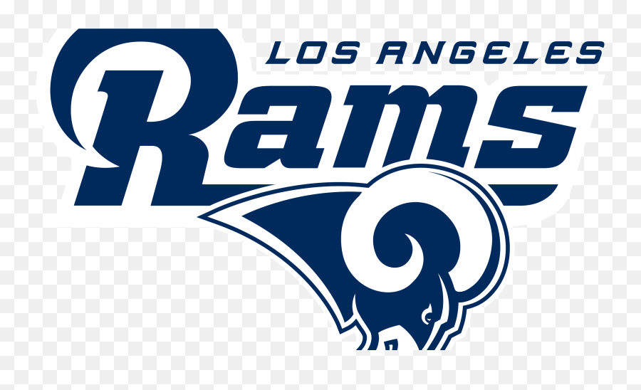 Rams Logo Png - St Louis Rams Emoji,Rams Logo Png