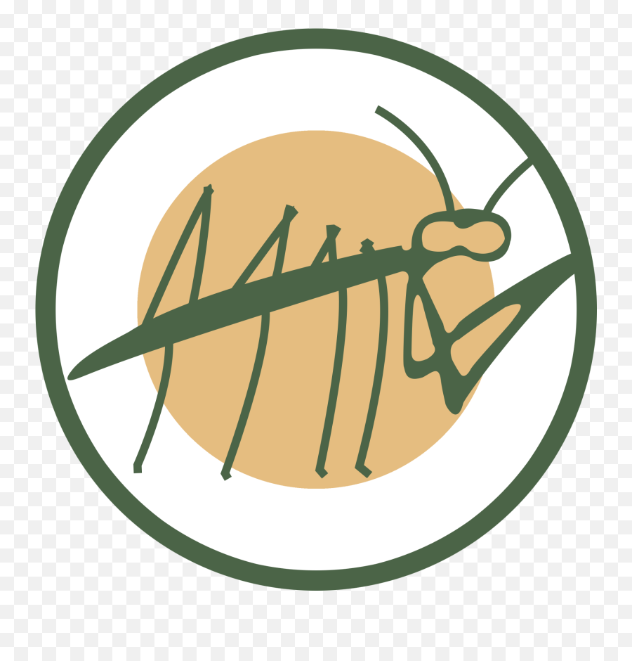 Locust Valley Karate Club - Locust Valley Karate Club Emoji,Cobra Kai Logo