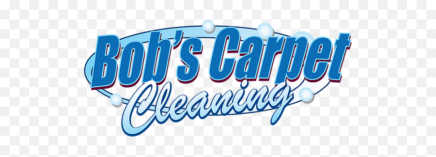 Carpet Cleaning Edmond Ok Bobu0027s Carpet Cleaning - Carpet Cleaning Emoji,Carpet Cleaning Logo