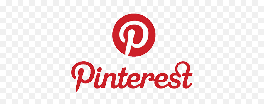 This Is A Solid Piece Of Work - Transparent Pinterest Logo Hd Emoji,Pinterest Logo