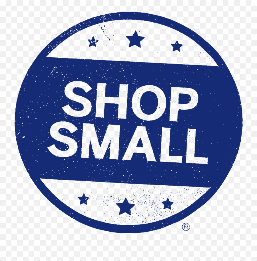 Fedex Delivers Second Year Small - Shop Small Business Png Emoji,Small Business Saturday Logo