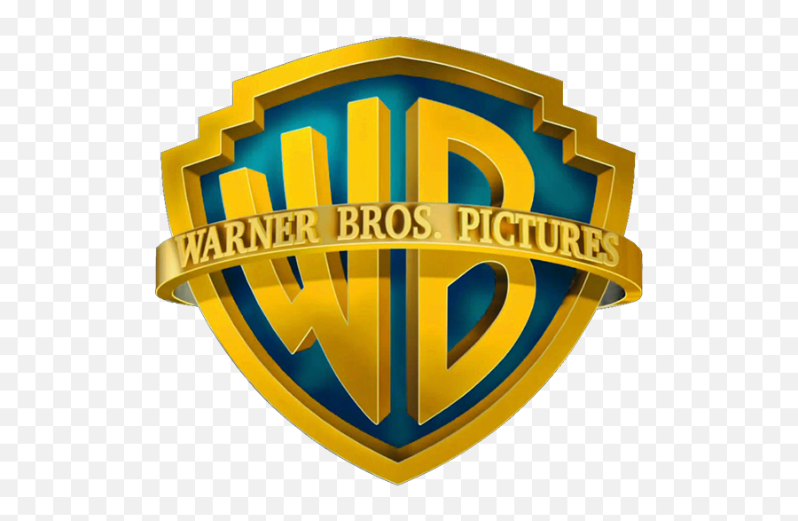 Logo - Mrsmithu0027s Media Classes Warner Bros Pictures Logo Emoji,Green Lantern Logo
