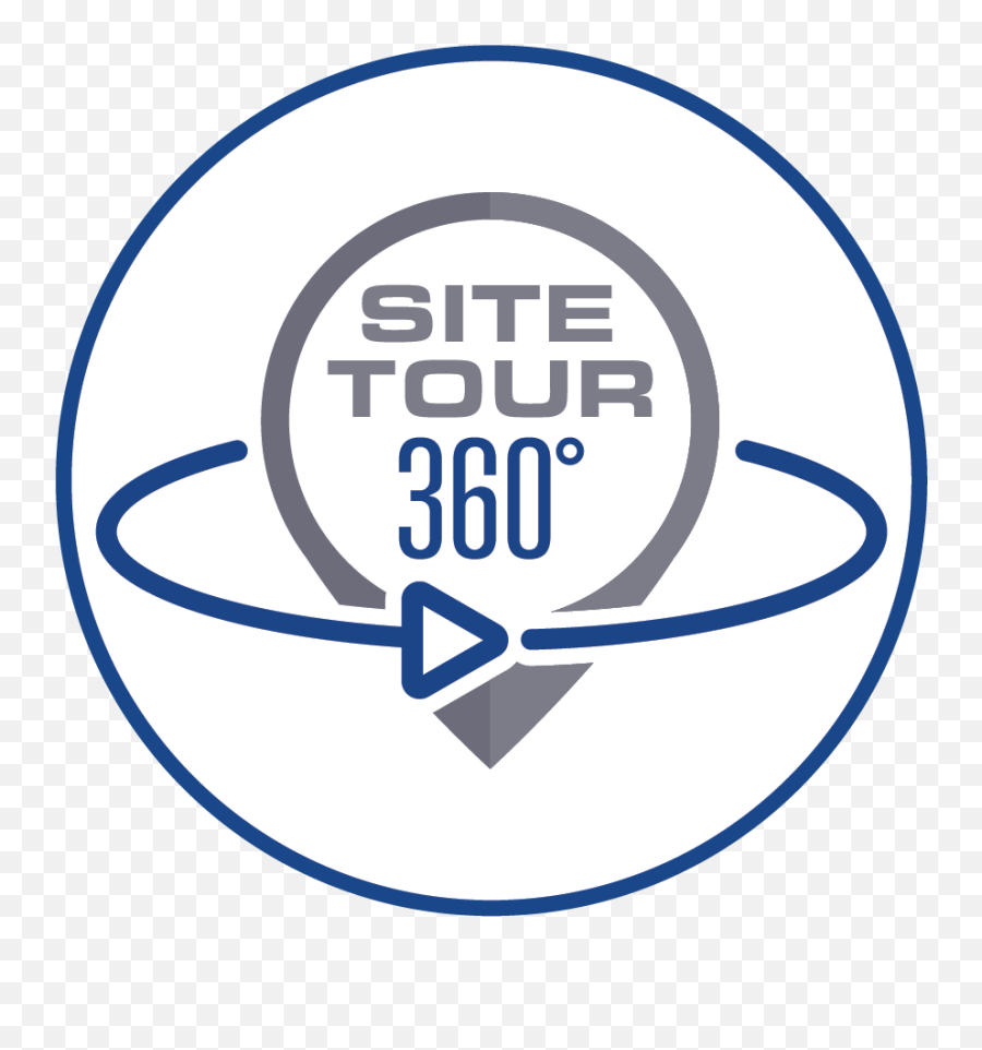 Alabama Tornadoes Interactive Map Project - Site Tour 360 Historic Site Of The Original Museum Emoji,Tornado Logo