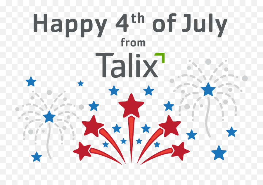 Download Hd Talix On Twitter - Vector Estrellas Transparent Star Fireworks Vector Emoji,Estrellas Png