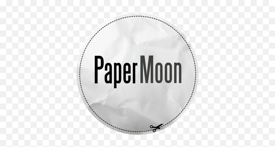 Paper Moon The Bachelor Nz Ep 9 Horsing Around - Dot Emoji,The Bachelor Logo