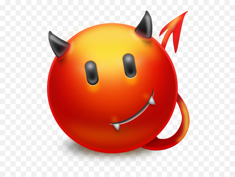 Emoticones - Smiley Facebook Transparent Png Original Portable Network Graphics Emoji,Facebook Transparent