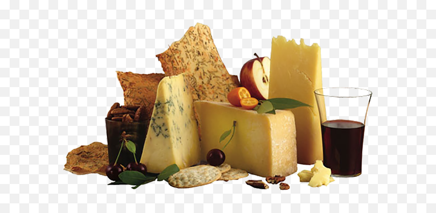 Download Hd Cheese Plate Png Transparent Png Image - Nicepngcom Cheese Emoji,Cheese Transparent