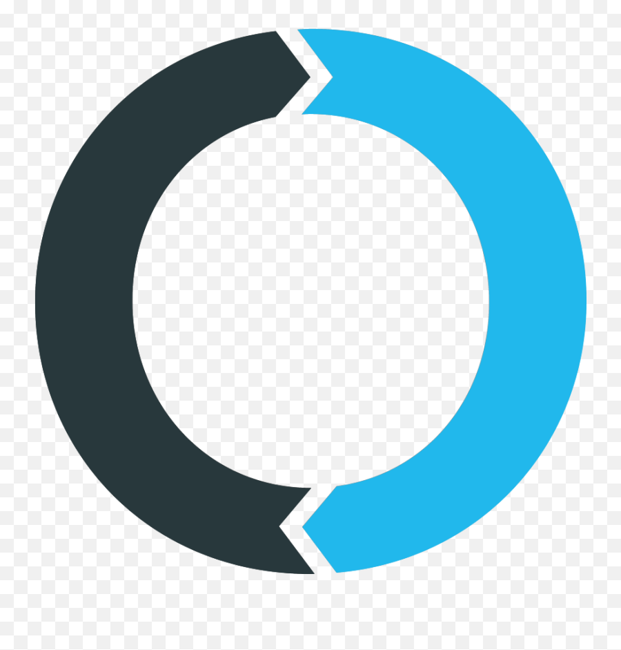 Circle Png - Logo Round Png Hd Emoji,Circle Png