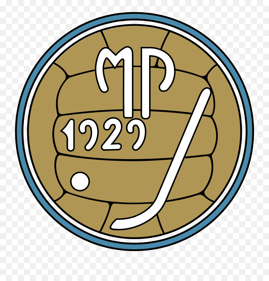 Mp Mikkeli - Language Emoji,M P Logo